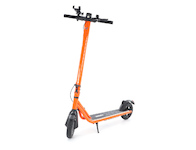 Elektrická koloběžka VeGA VIRON XL-700PRO ORANGE