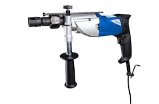 Elektrický závitořez GS 18