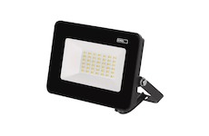 EMOS LED reflektor SIMPO | 230 V, 2000 lm