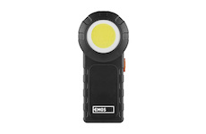 EMOS Svítilna nabíjecí LED | 350 lm, 3xAAA