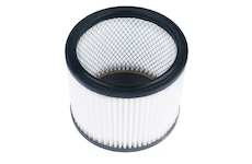 Filtr Hepa pro PPV-1200/20R a PPV-1400/50R, PPV-1400/20 a PPV-2050/50