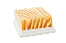 Filtr pro flexCAT 16 H