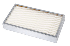 Filtr pro KM 625/825