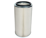 Filtr (pro SSK 3 / SSK 4)