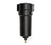 Filtr s aktivním uhlím AAF 0078 1/2