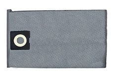Filtrační vak pro flexCAT 130 ER