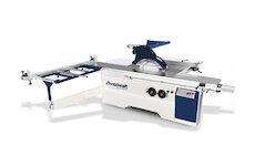 Formátovací pila Holzkraft® FKS 550-3200 PRO