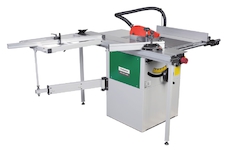 Formátovací pila Holzstar® FKS 250-1300 (400 V)
