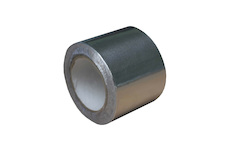 HACO ALU samolepící páska | 10 m x 48 mm