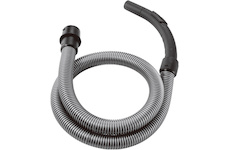 Hadice 2 m pro flexCAT 131 IRH