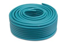 Hadice vzduchová SuperFlex 50 m, ø 10/16 mm - 2105350 (pro profesionální použití)