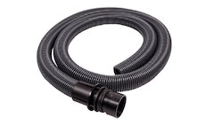 Hadice Ø 32 mm, 2 m s přípojkami