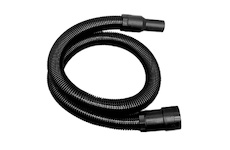 Hadice Ø 35 mm / 4 m s přípojkou pro wetCAT 130 RS