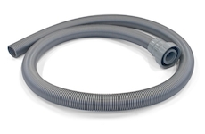 Hadice Ø 36 mm, 1,8 m s přípojkou na nádobu pro flexCAT 116 H