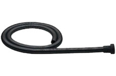 Hadice Ø 36 mm, 2 m s přípojkami pro flexCAT 112/116 Q