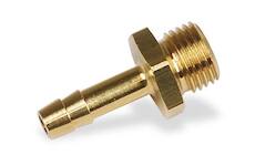 Hadicová vsuvka 4 mm, 1/8