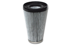 HEPA-13 kazetový filtr