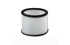 Hepa filtr na průmyslový vysavač XT102819 