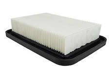 HEPA filtr pro flexCAT 130 ER