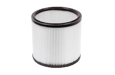 HEPA filtr pro flexCAT 131 IRH