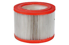 HEPA filtr pro flexCAT 16 H