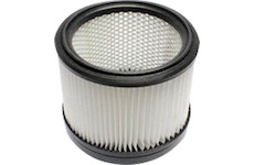 HEPA kazetový filtr pro wetCAT 130