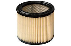 HEPA kazetový filtr pro wetCAT 130 RS