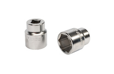 hlavice CRV 3/4 23mm Honiton