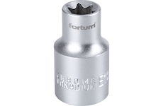 hlavice nástrčná vnitřní TORX 1/2
