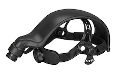 Hlavový pás pro VarioProtect XXL W TC AIR