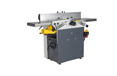 Hoblovka s protahem HP-310/400 