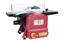 Hoblovka s protahem ROXTA RHP-200 
