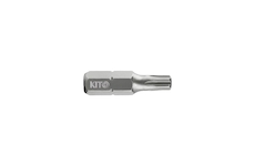 hrot TORX, T 5x25mm, S2