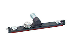 Hubice na podlahy pro flexCAT 3100 EOT-PRO