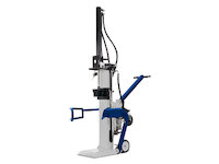 Hydraulická štípačka na dřevo HSE 11-1100