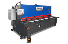 Hydraulické nůžky HTBS BASIC S 4013