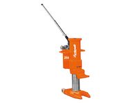 Hydraulický strojní zvedák HMH 25