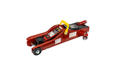 Hydraulický zvedák 2T XTline