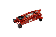 Hydraulický zvedák 3t