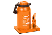 Hydraulický zvedák HSWH 20 TOP