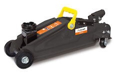 Hydraulický zvedák na auto pojízdný RWH 2.1