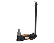 Hydraulický zvedák na auto pojízdný WWH 50002 PH