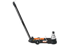 Hydraulický zvedák na auto WWH 60000 PH