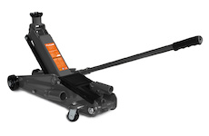 Hydraulický zvedák pojízdný RWH 2.5