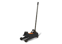 Hydraulický zvedák pojízdný Unicraft SRWH 3000 QL