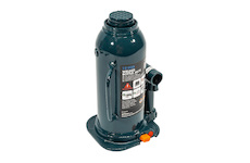 Hydraulický zvedák sloupkový 10t