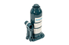 Hydraulický zvedák sloupkový 8t