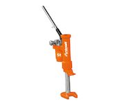 Hydraulický zvedák strojní Unicraft HMH 5