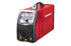 Invertor CRAFT-TIG 253 DC PULSE