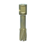 Jádrový vrták Ø 110 mm Karnasch HARD-LINE 55
